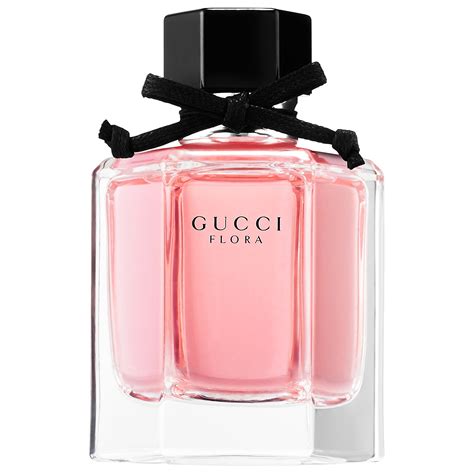 gucci perfume for girls|Gucci female perfume.